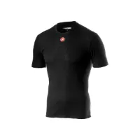Castelli Flanders Warmes T-Shirt Castelli Flanders Warmes T-Shirt