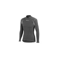 Castelli Flanders Warmes T-Shirt Castelli Flanders Warmes T-Shirt