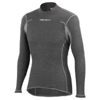 Castelli Flanders Warmes T-Shirt Castelli Flanders Warmes T-Shirt
