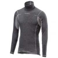 Castelli Flanders Warmes T-Shirt Castelli Flanders Warmes T-Shirt