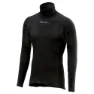 Black 2