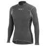 Castelli Flanders Warmes T-Shirt