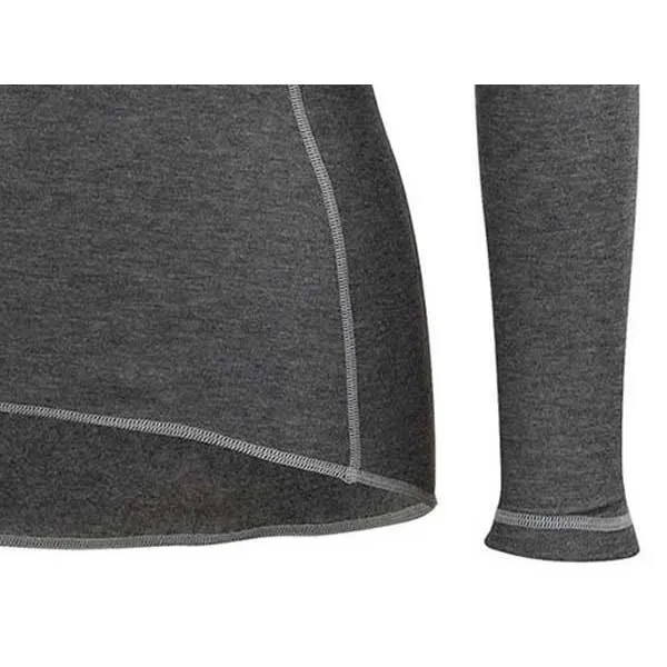 Castelli Flanders Warmes T-Shirt Castelli Flanders Warmes T-Shirt