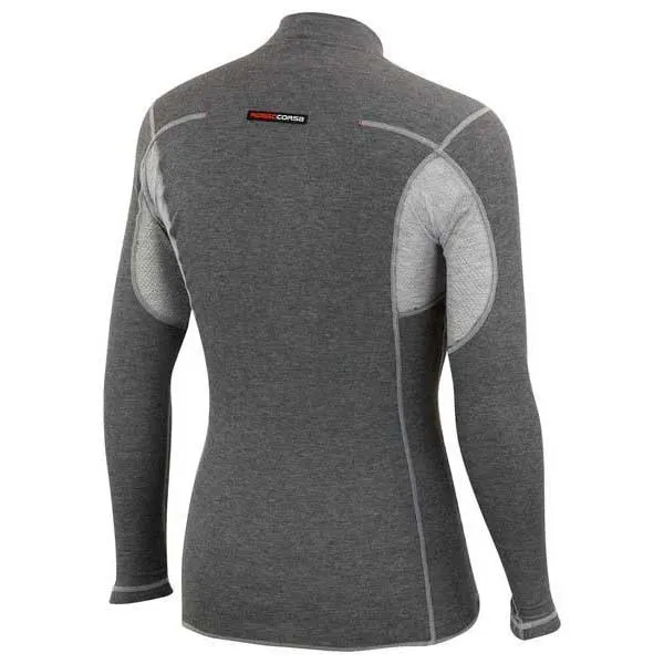Castelli Flanders Warmes T-Shirt Castelli Flanders Warmes T-Shirt