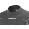 Castelli Flanders Warmes T-Shirt