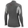 Castelli Flanders Warmes T-Shirt