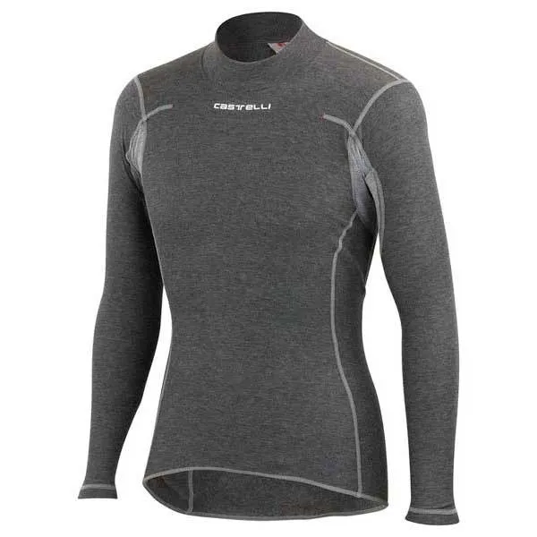 Castelli Flanders Warmes T-Shirt Castelli Flanders Warmes T-Shirt