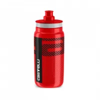 Castelli Flasche Castelli Flasche