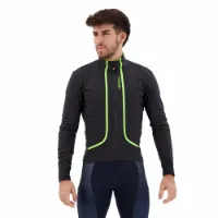Castelli Flight Air Jacke Castelli Flight Air Jacke