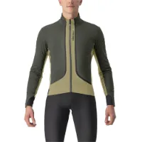 Castelli Flight Air Jacke Castelli Flight Air Jacke