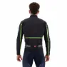 Castelli Flight Air Jacke