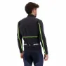 Castelli Flight Air Jacke