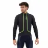 Castelli Flight Air Jacke