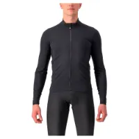 Castelli Flight Air Langarm-trikot Castelli Flight Air Langarm-trikot