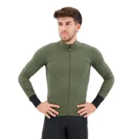 Castelli Flight Air Langarm-trikot