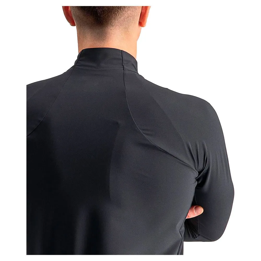 Castelli Flight Air Langarm-trikot Castelli Flight Air Langarm-trikot