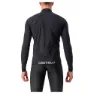 Castelli Flight Air Langarm-trikot