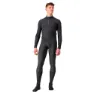 Castelli Flight Air Langarm-trikot