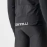 Castelli Flight Air Langarm-trikot