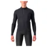 Castelli Flight Air Langarm-trikot
