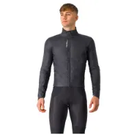 Castelli Fly Direct Jacke Castelli Fly Direct Jacke