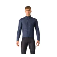 Castelli Fly Direct Jacke Castelli Fly Direct Jacke