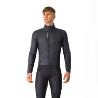 Castelli Fly Direct Jacke Castelli Fly Direct Jacke