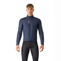 Castelli Fly Direct Jacke Castelli Fly Direct Jacke