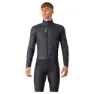 Castelli Fly Direct Jacke