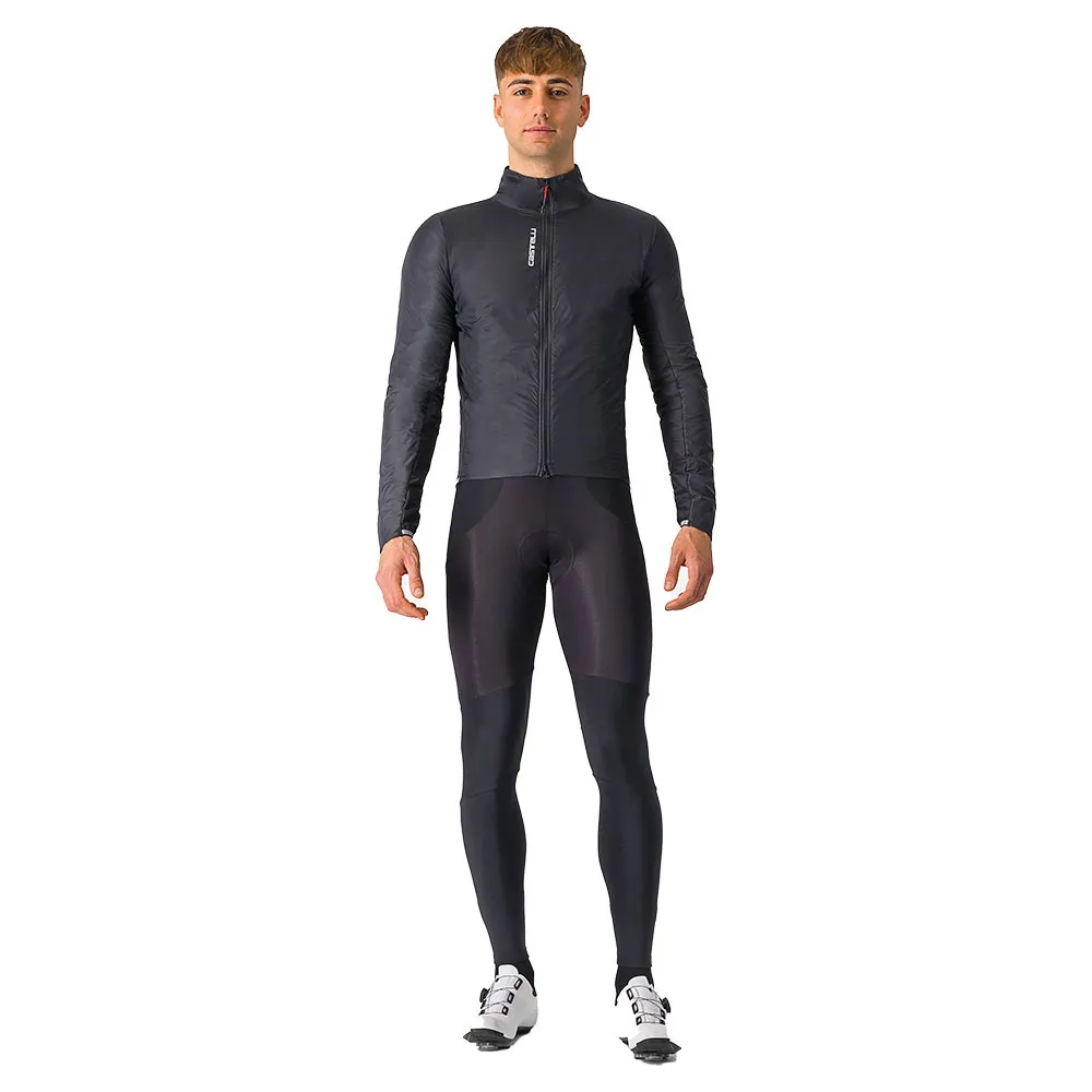 Castelli Fly Direct Jacke Castelli Fly Direct Jacke