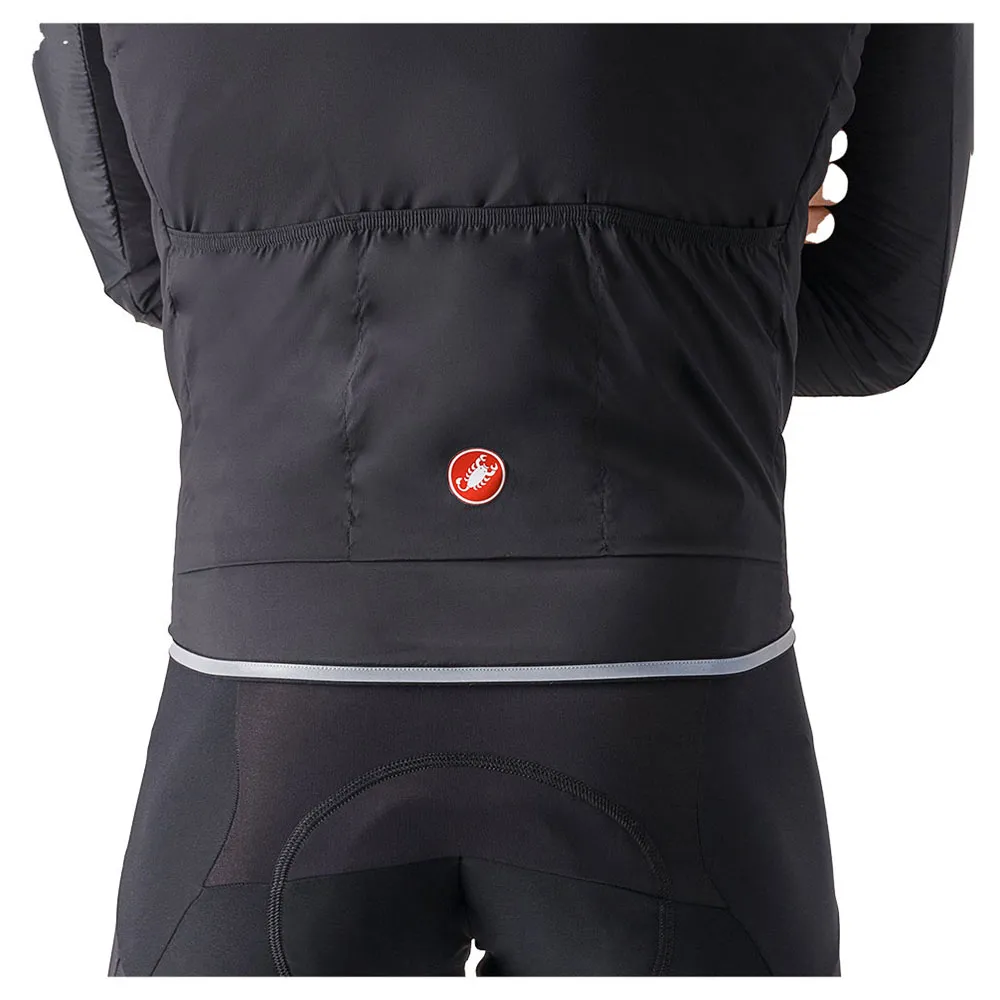 Castelli Fly Direct Jacke Castelli Fly Direct Jacke