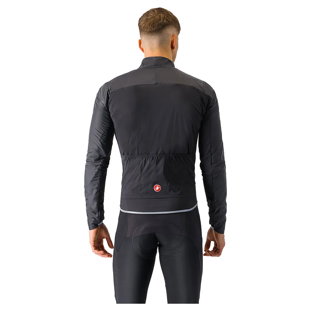 Castelli Fly Direct Jacke Castelli Fly Direct Jacke