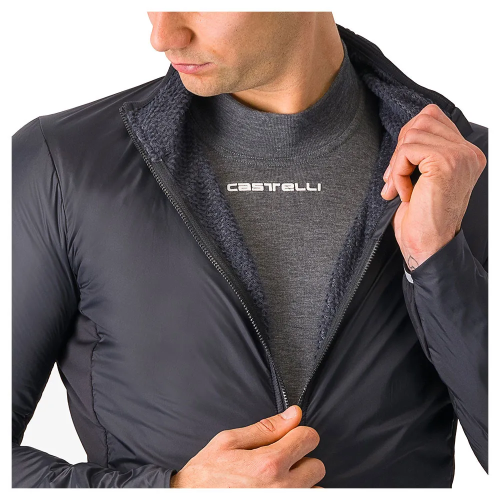 Castelli Fly Direct Jacke Castelli Fly Direct Jacke