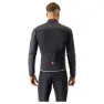 Castelli Fly Direct Jacke