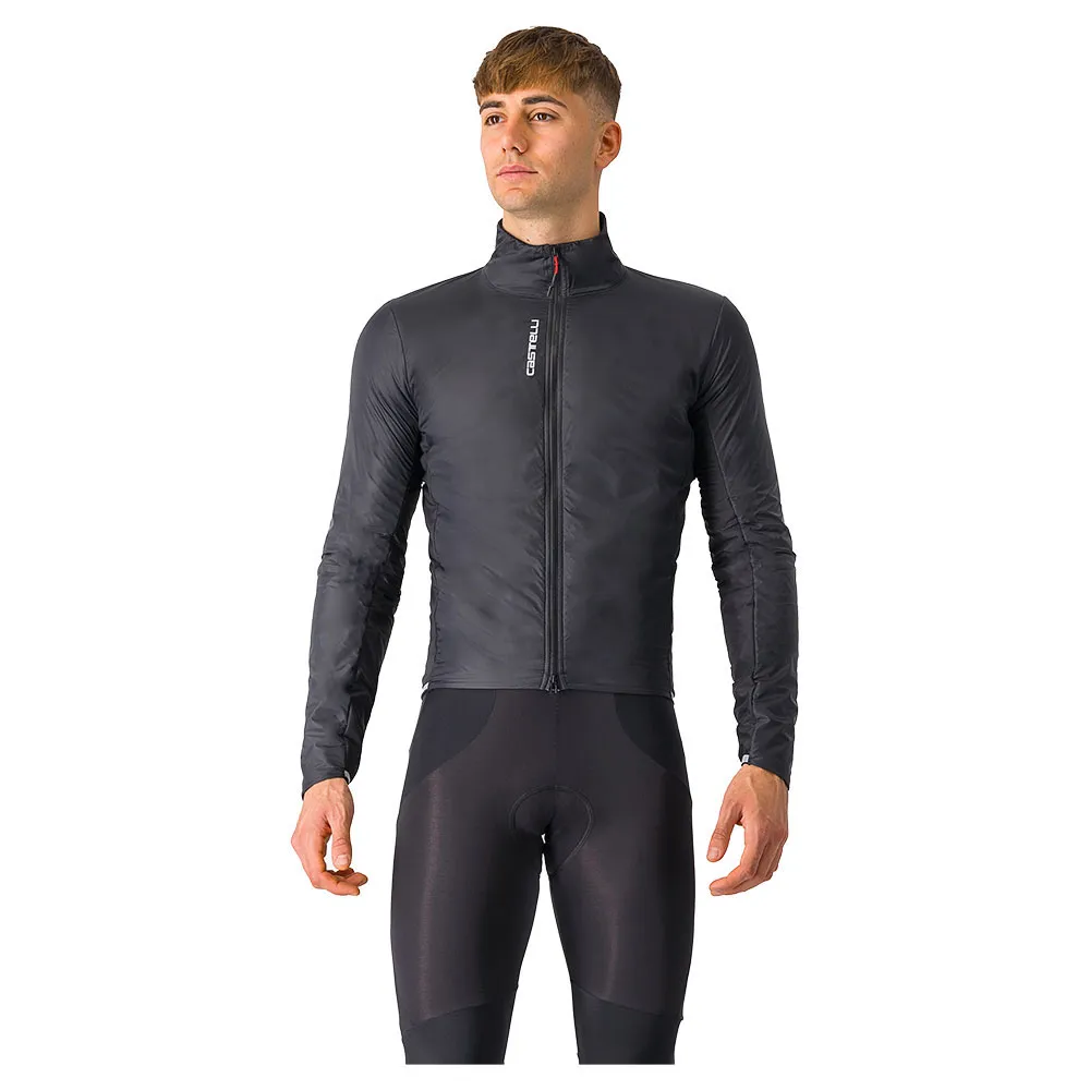 Castelli Fly Direct Jacke Castelli Fly Direct Jacke