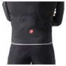 Castelli Fly Direct Jacke