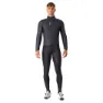 Castelli Fly Direct Jacke