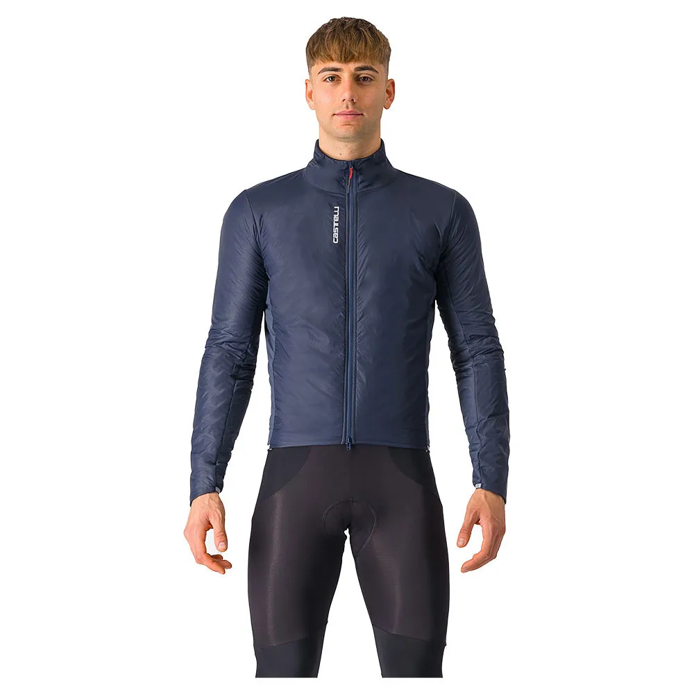 Castelli Fly Direct Jacke