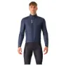 Castelli Fly Direct Jacke