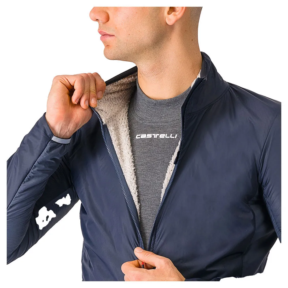 Castelli Fly Direct Jacke