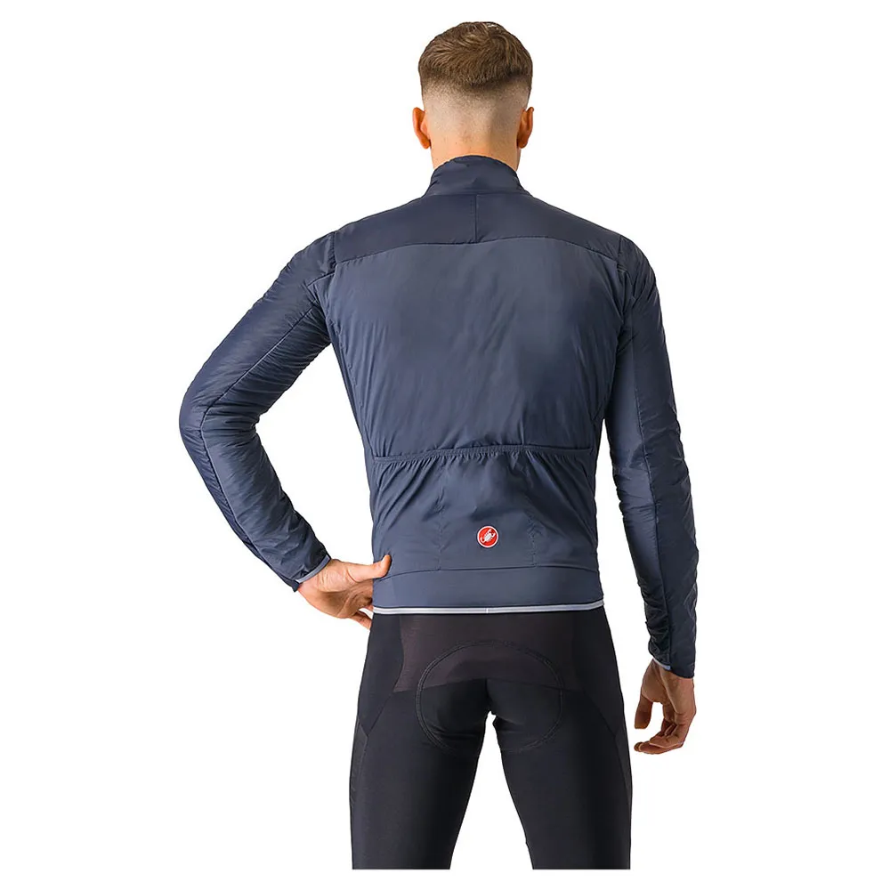 Castelli Fly Direct Jacke