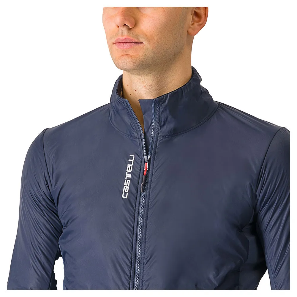 Castelli Fly Direct Jacke