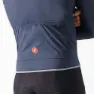 Castelli Fly Direct Jacke