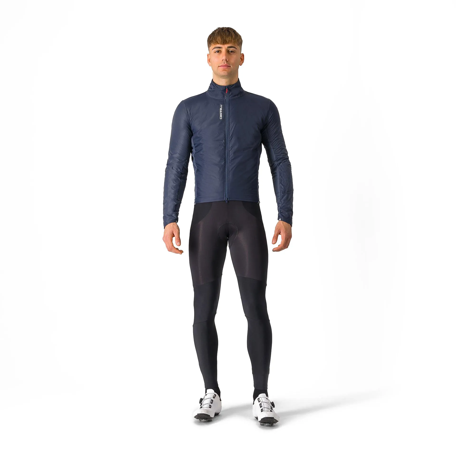 Castelli Fly Direct Jacke