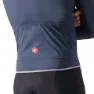 Castelli Fly Direct Jacke