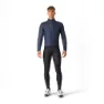 Castelli Fly Direct Jacke