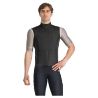 Castelli Fly Direct Weste