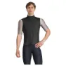 Castelli Fly Direct Weste