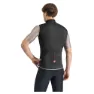 Castelli Fly Direct Weste
