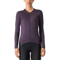 Castelli Fly Langarm-trikot Castelli Fly Langarm-trikot